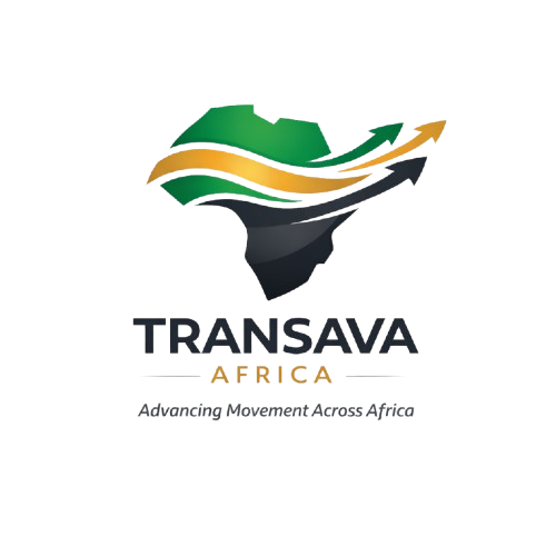 Transava Africa Logo